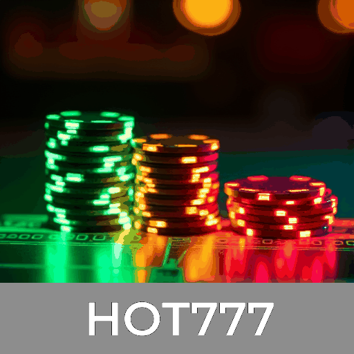 Descubra os Benefícios Exclusivos de ser Membro HOT777