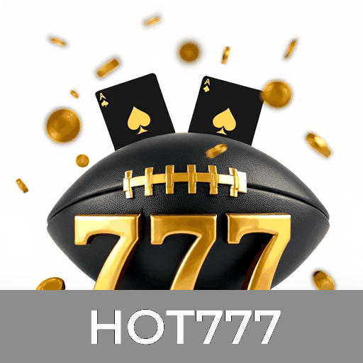 Crash no HOT777: Melhore Decisões com Psicologia Aplicada