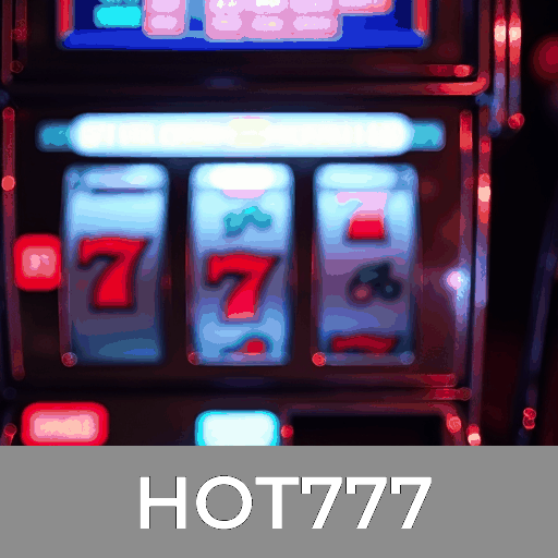 Descubra os Benefícios Exclusivos de ser Membro HOT777
