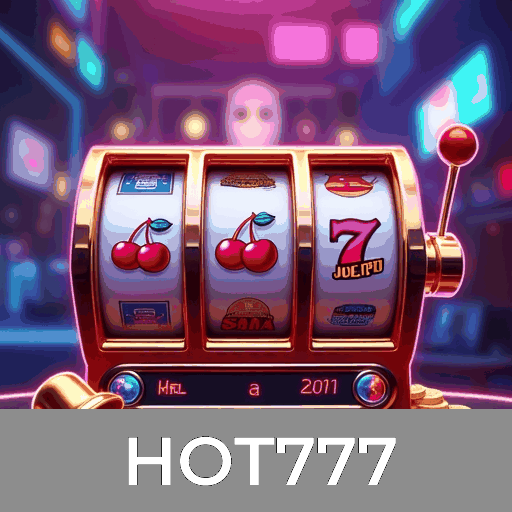 HOT777 Promo: Estratégias Emocionantes para Maximizar Valor