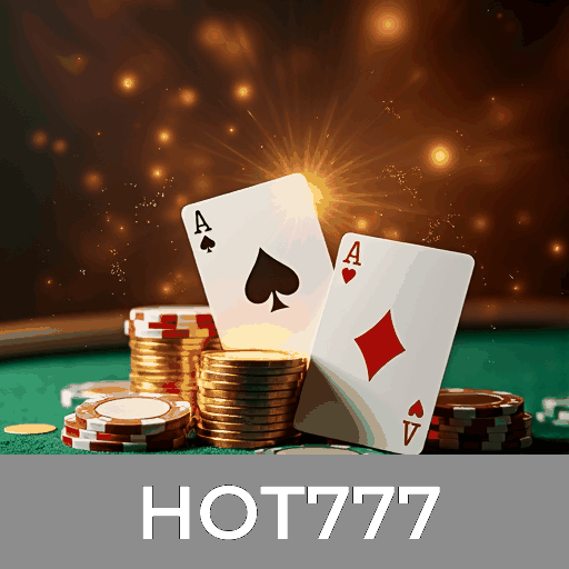 HOT777 Promo: Estratégias Emocionantes para Maximizar Valor