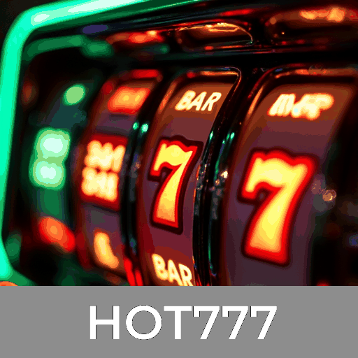 Descubra os Benefícios Exclusivos de ser Membro HOT777