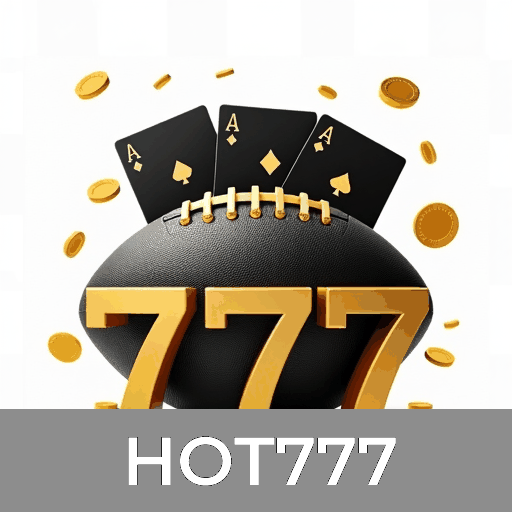 HOT777 Promo: Estratégias Emocionantes para Maximizar Valor