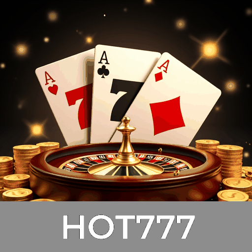 HOT777 Comunidade App: O Paraíso Interativo dos Jogadores