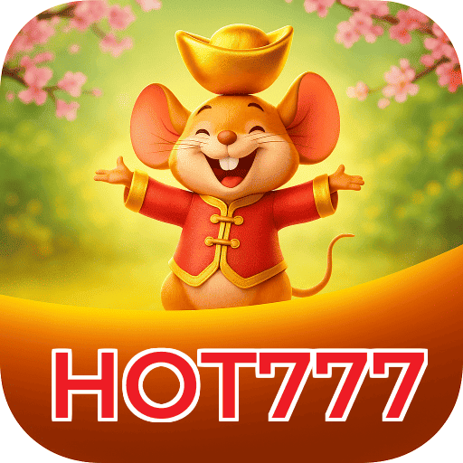 HOT777: Cassino Online Seguro e Premiado