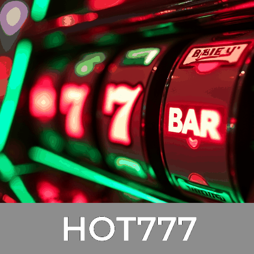HOT777 Promo: Estratégias Emocionantes para Maximizar Valor