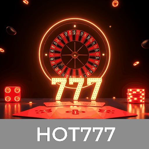 Crash no HOT777: Melhore Decisões com Psicologia Aplicada