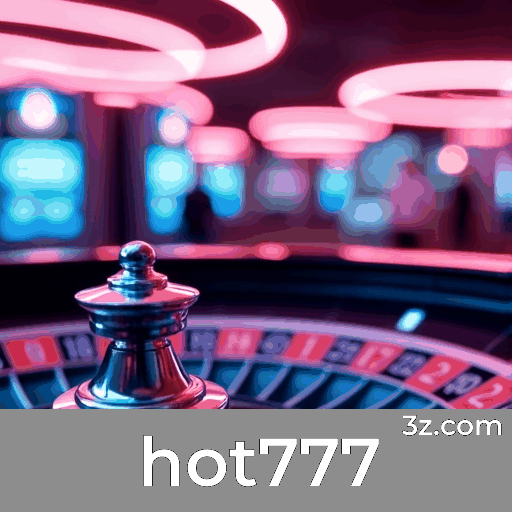 Envolva-se, Compita e Conquiste no Crash da hot777