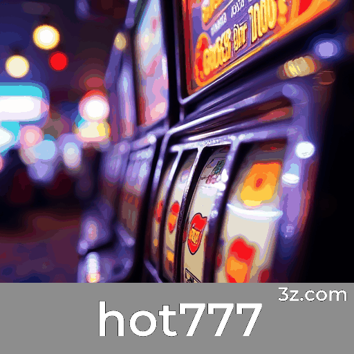 Controle Exclusivo e Seguro da Conta na hot777