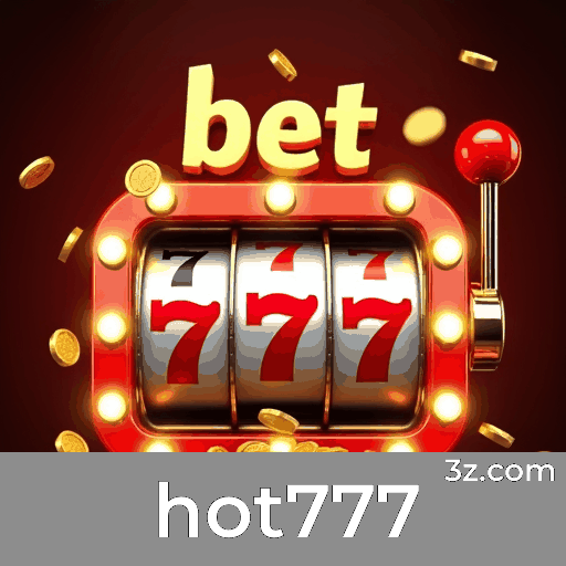 Controle Exclusivo e Seguro da Conta na hot777