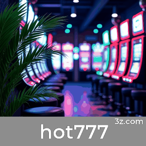 Controle Exclusivo e Seguro da Conta na hot777