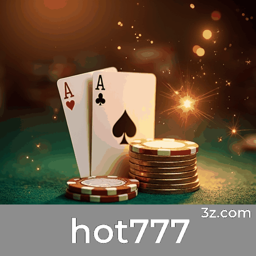 Envolva-se, Compita e Conquiste no Crash da hot777